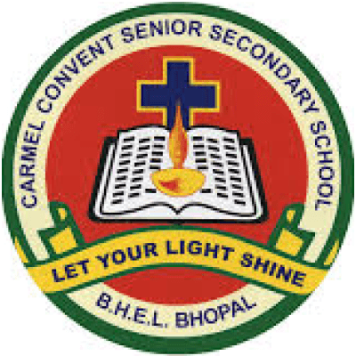 Carmel Convent Senior Secondary School, Bhopal