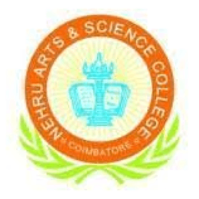 Nehru Arts & Science College, Coimbatore