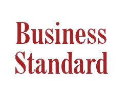BusinessStandard