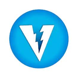 VoLT logo
